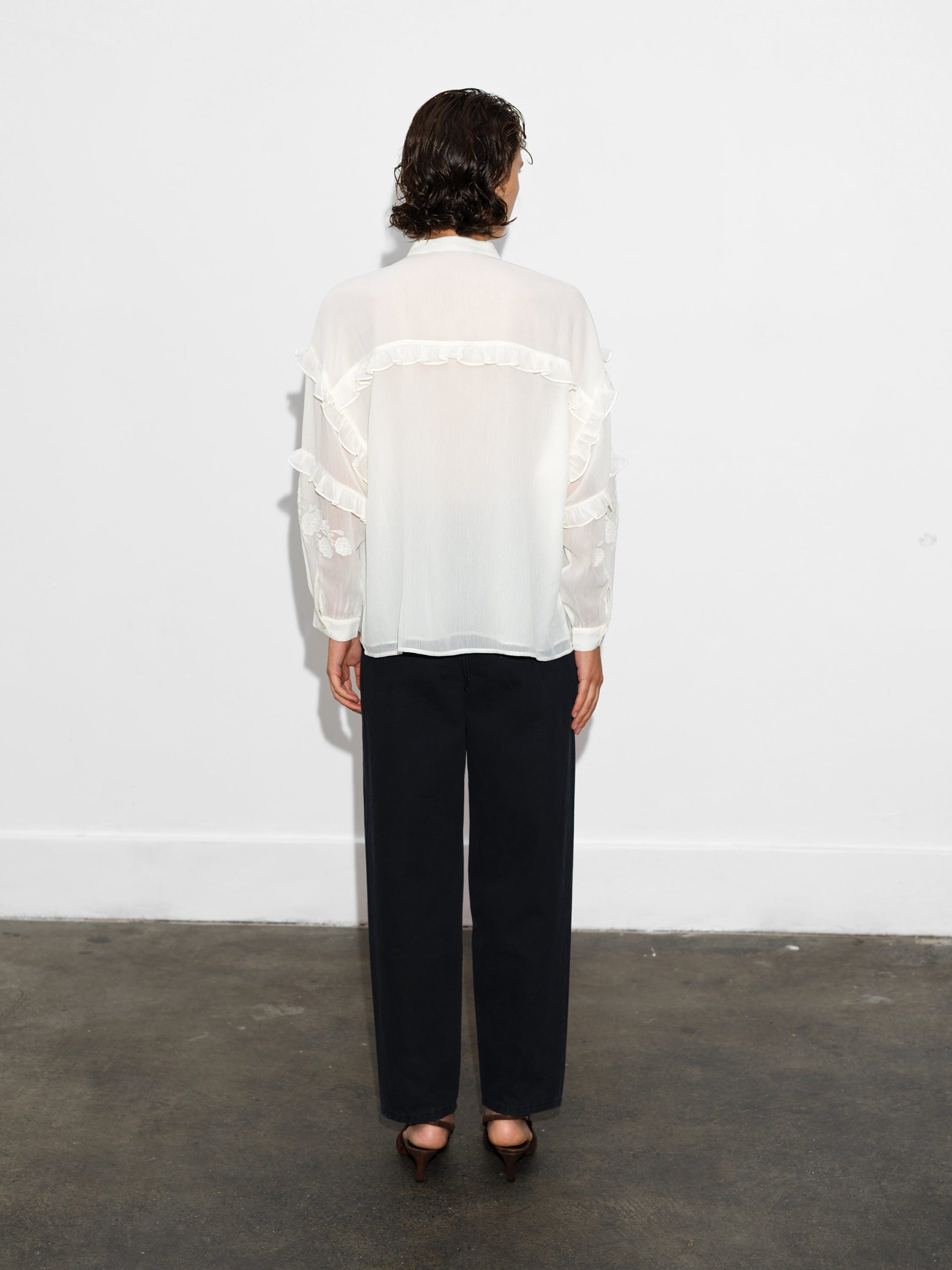 72ZAX10_0115copy.jpg