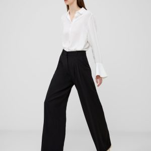 Tailored Trousers