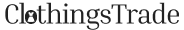 clothingstrade_logo